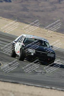 media/Oct-11-2025-Lucky Dog Racing (Sat) [[f5b53147c4]]/5-Fourth Stint/1-Turn 10/